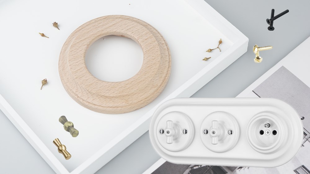 L&ouml;sung-1 配图1