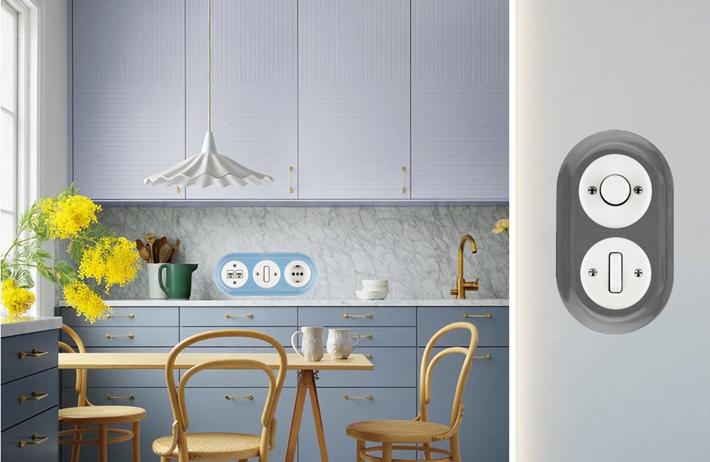 L&ouml;sung-3 配图2