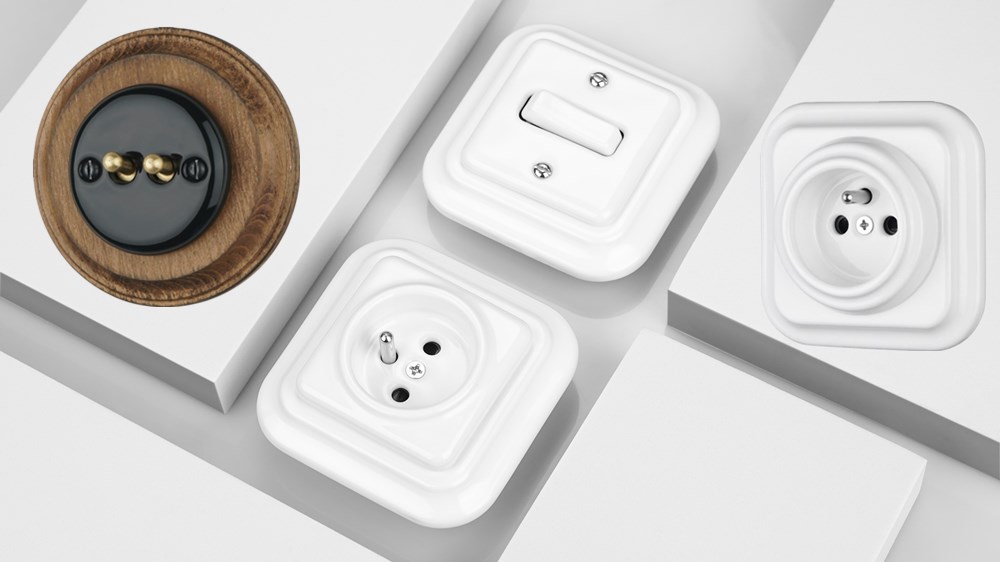 L&ouml;sung-3 配图1