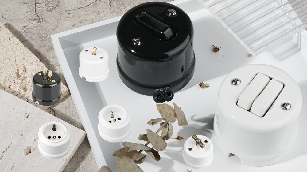 L&ouml;sung-2 配图.1