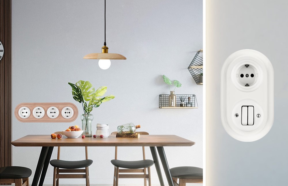 L&ouml;sung-1 配图2