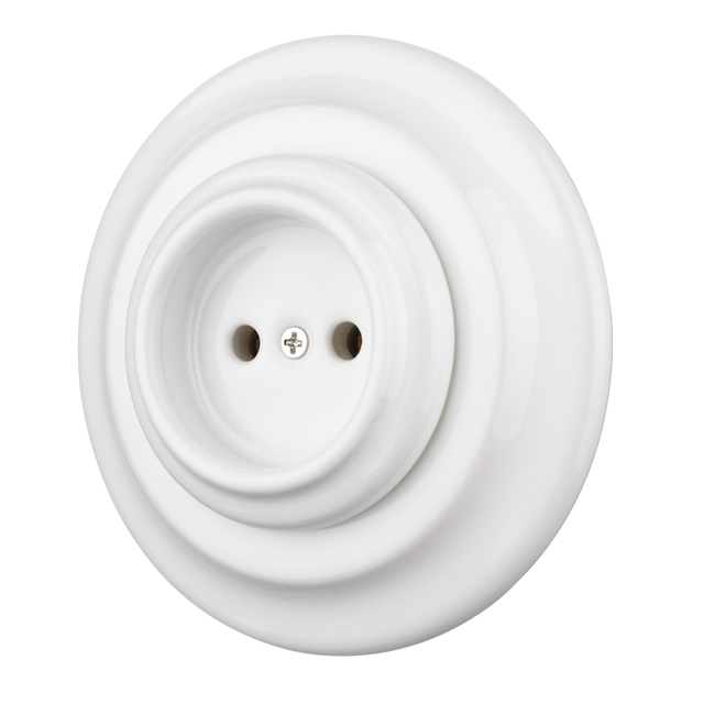 Neuankömmlinge Keramik Flush montiert nicht gegründete Wandhöhle