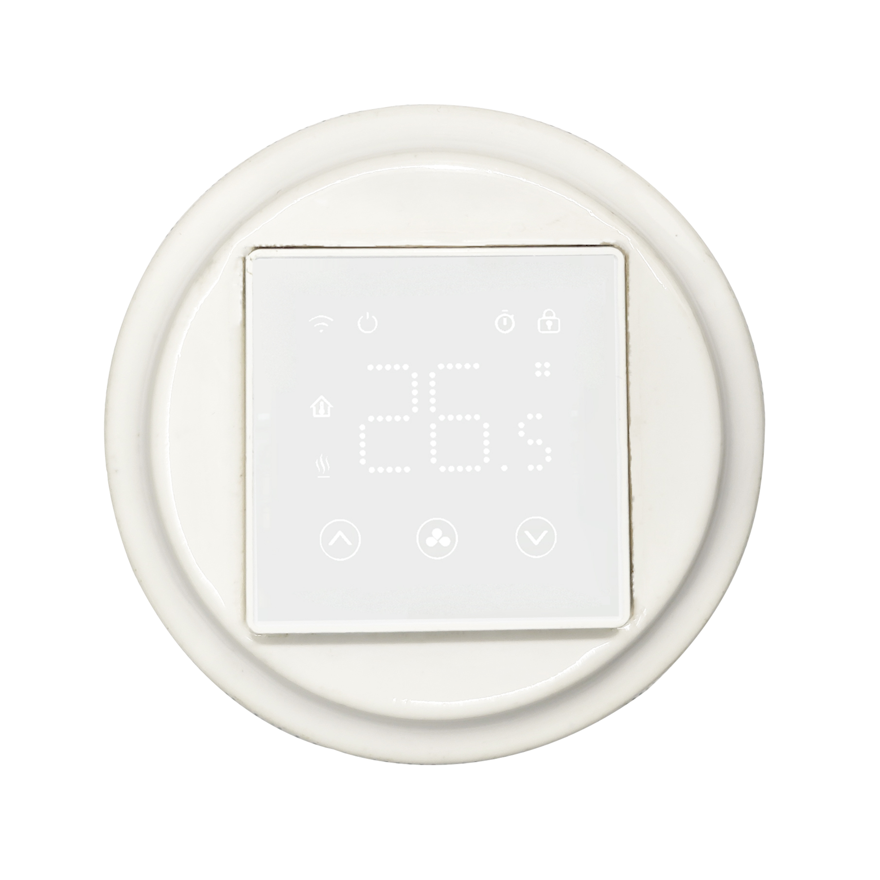 微信图片_20221201113839