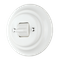 Weiß