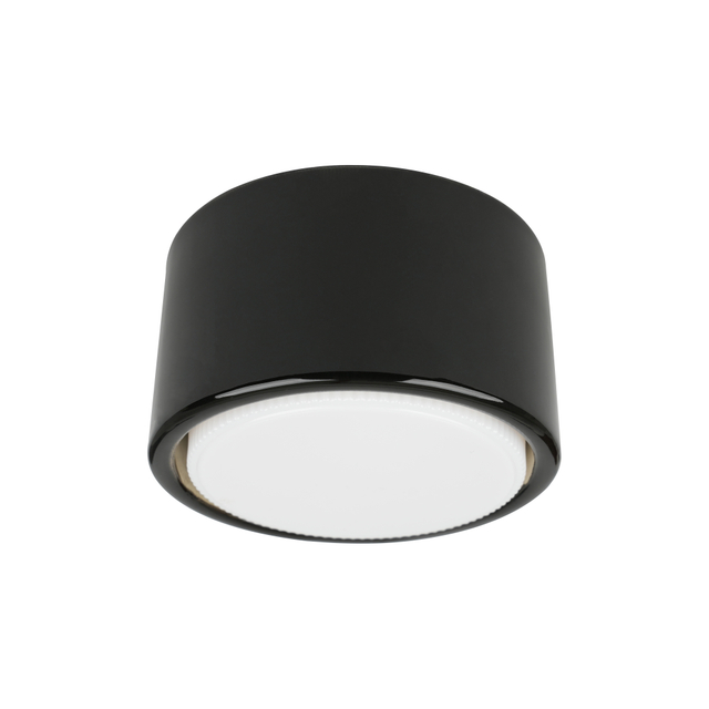 Schlanker keramisch eingebrauchtes Rampenlicht-energieeffizient, EU-zertifiziert für moderne Innenräume