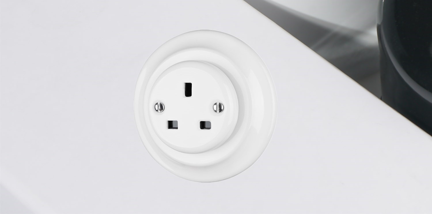 Flush-mounted UK socket.jpg