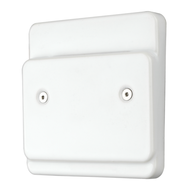 Porzellan Spülen-Energiesparetastkarten-Hotelsschalter mit spülen Energieeinsparungen