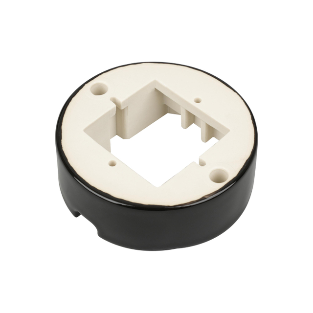 Anpassungsabase Keramikoberflächenmontierer-Universal Flush-to-Oberflächen-Lösung